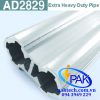 Ống nhôm AD2829
