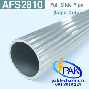 Ống nhôm AFS2810
