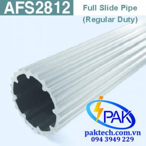 Ống nhôm AFS2812