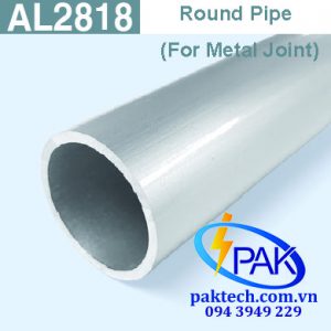 ống nhôm AL2818