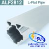 ống nhôm ALF2812