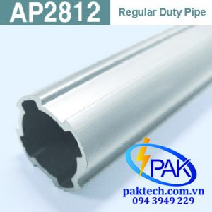 ống nhôm AP2812