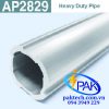 Ống nhôm AP2829