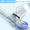 ARG-4032AN