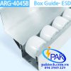 ARG-4045B