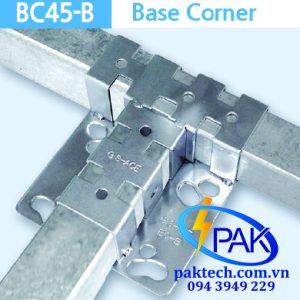 BC45-B