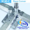 BC45-C