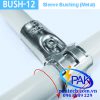 BUSH-12
