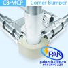 CB-MCP