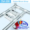 CM-200