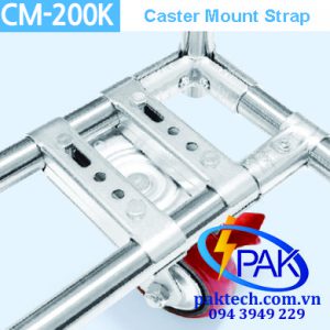 CM-200K