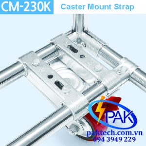 CM-230K