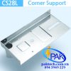 CS28L