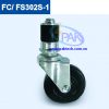 FC _ FS302S-1