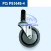 FC/FS364S-4