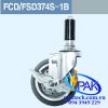 FCD_FSD374S-1B