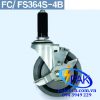 FC_FS364S-4B