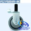 FC_FS504R-4K
