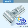 G-102