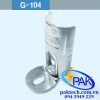 G-104