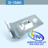 G-15AH