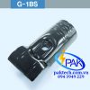 G-1BS