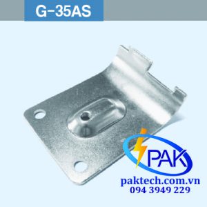 G-35AS