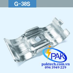 G-38S