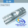 G-44