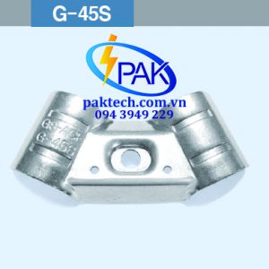 G-45S