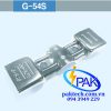 G-54S