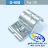G-65S