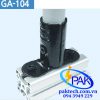 Khớp nối GA-104