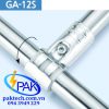GA-12S