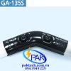 Khớp nối GA-135S