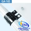 GA-16S