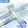 Khớp nối GA-34S