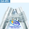 Khớp nối GA-45S