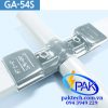 Khớp nối GA-54S