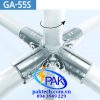 Khớp nối GA-55S