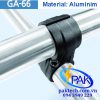 Khớp nối Nhôm GA-66