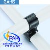 GA-6S, HJ-6
