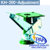 KH-200-Adjustment