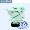 KH200-6