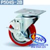 P504S-2B