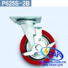 P625S-2B