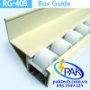 RG-40B