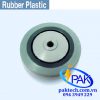 Rubber Plastic