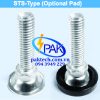 STS Type