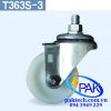 T363S-3